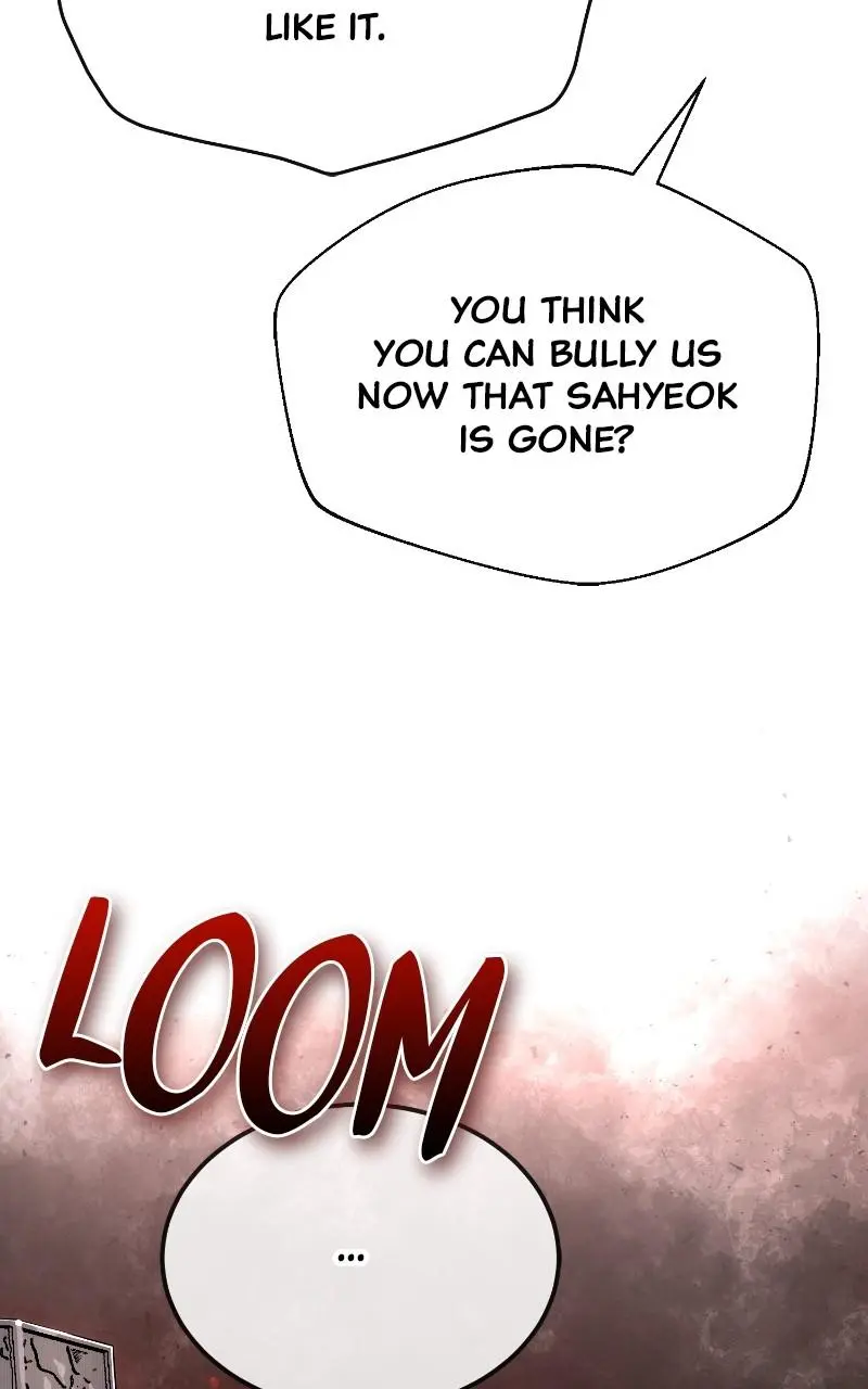 Read One Hit Teacher Master Baek - Chapter 85 - starinstructormasterbaek.com | Image 143