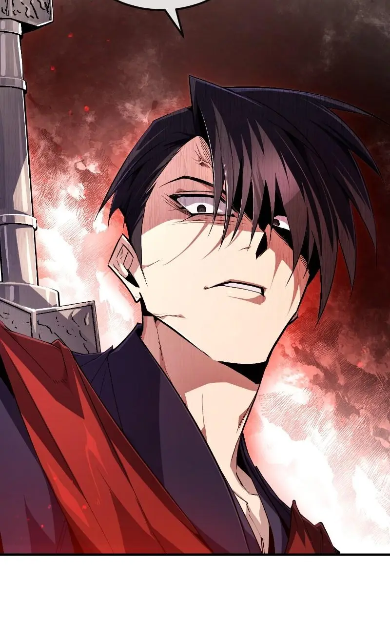 Read One Hit Teacher Master Baek - Chapter 85 - starinstructormasterbaek.com | Image 144