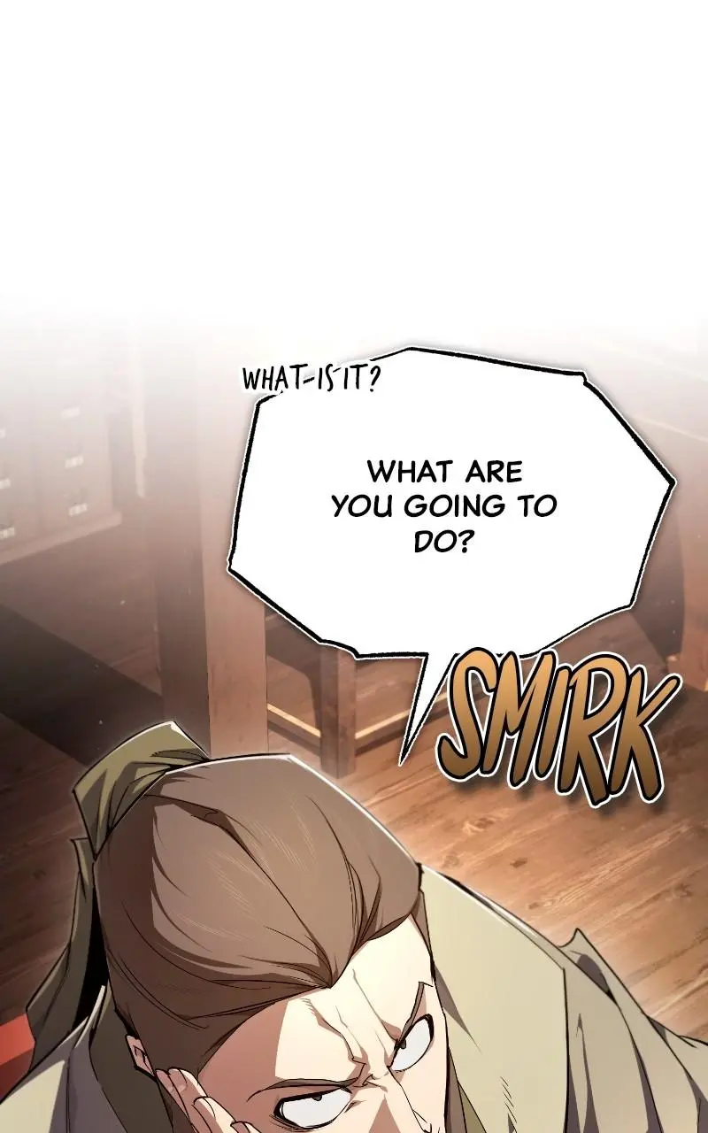 Read One Hit Teacher Master Baek - Chapter 85 - starinstructormasterbaek.com | Image 145