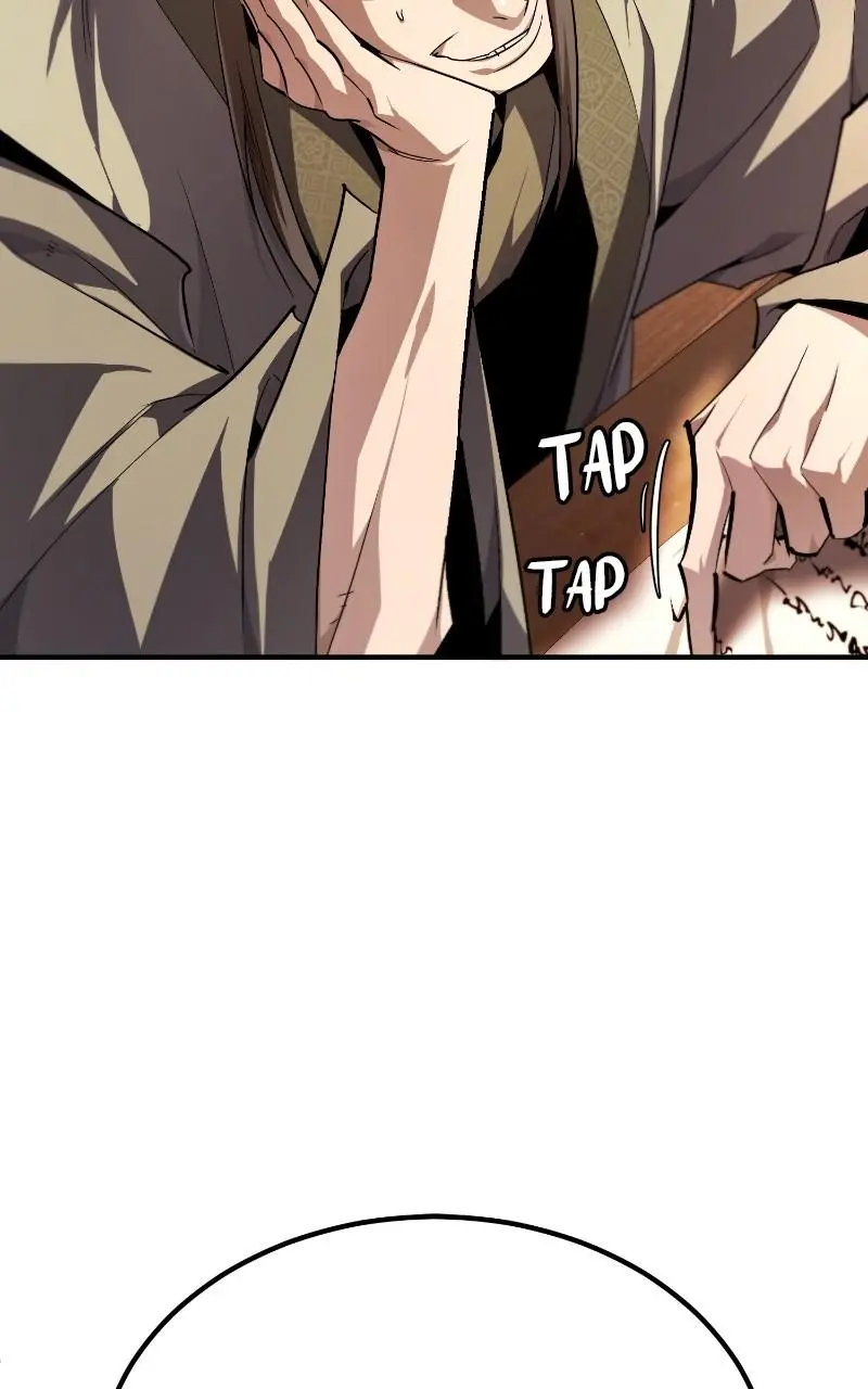Read One Hit Teacher Master Baek - Chapter 85 - starinstructormasterbaek.com | Image 146