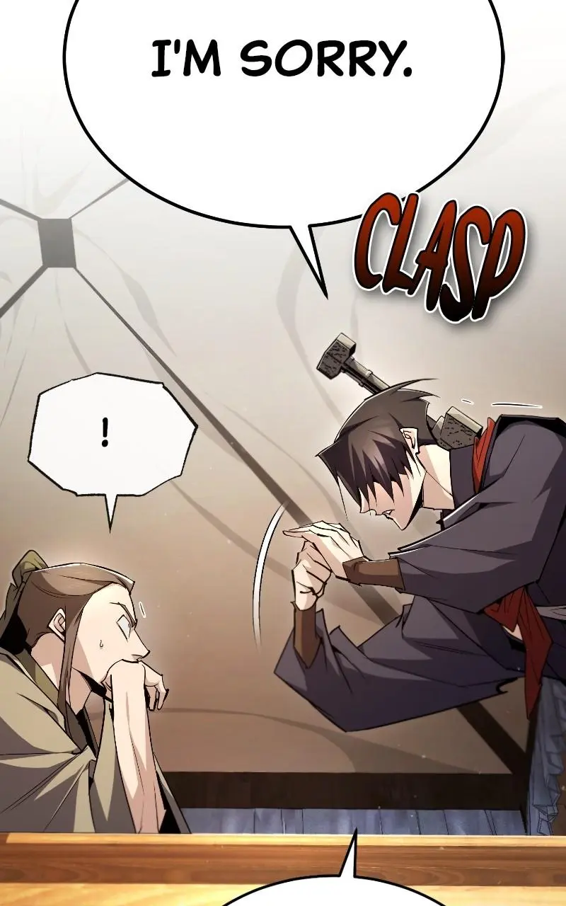 Read One Hit Teacher Master Baek - Chapter 85 - starinstructormasterbaek.com | Image 147