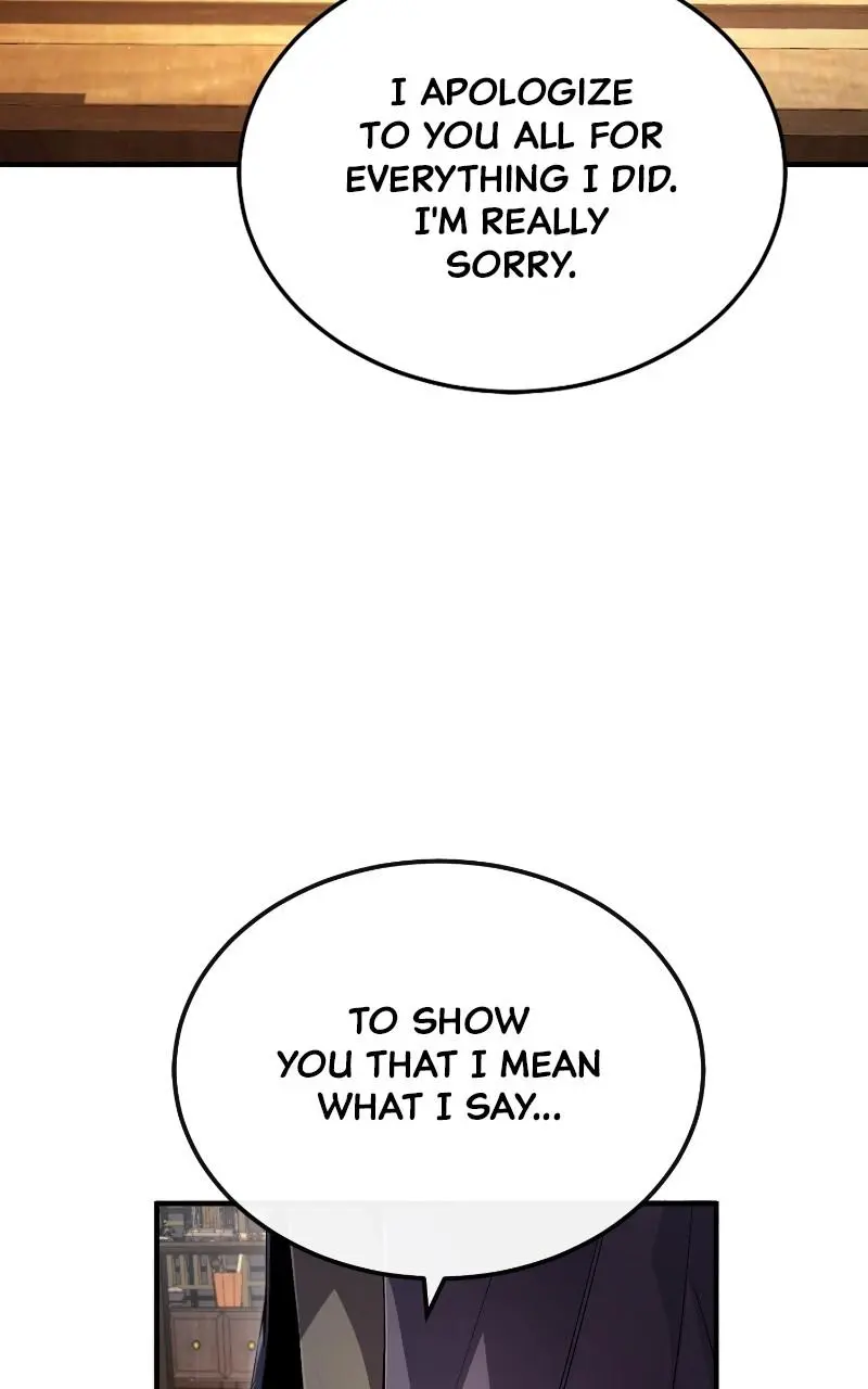 Read One Hit Teacher Master Baek - Chapter 85 - starinstructormasterbaek.com | Image 148