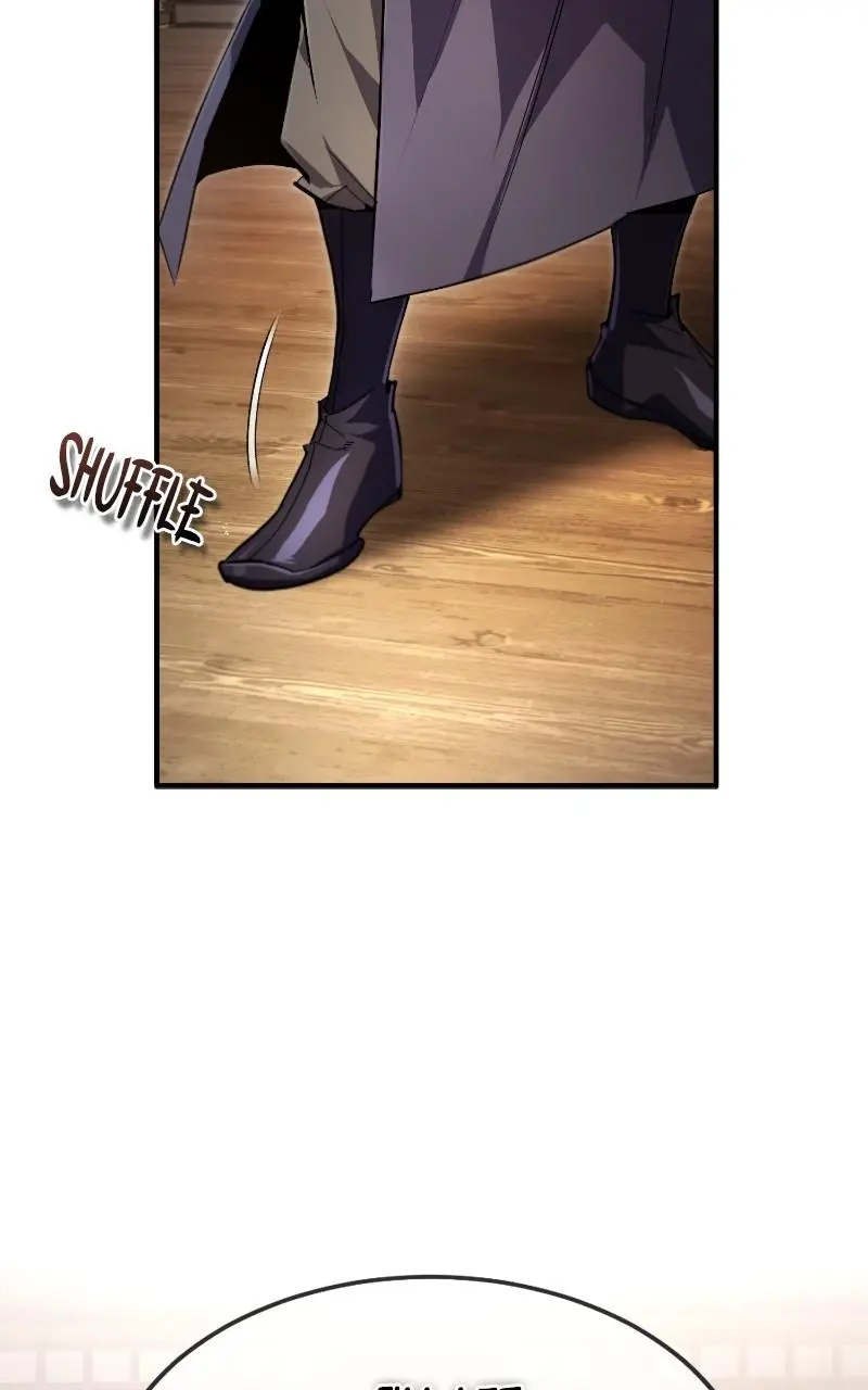 Read One Hit Teacher Master Baek - Chapter 85 - starinstructormasterbaek.com | Image 149