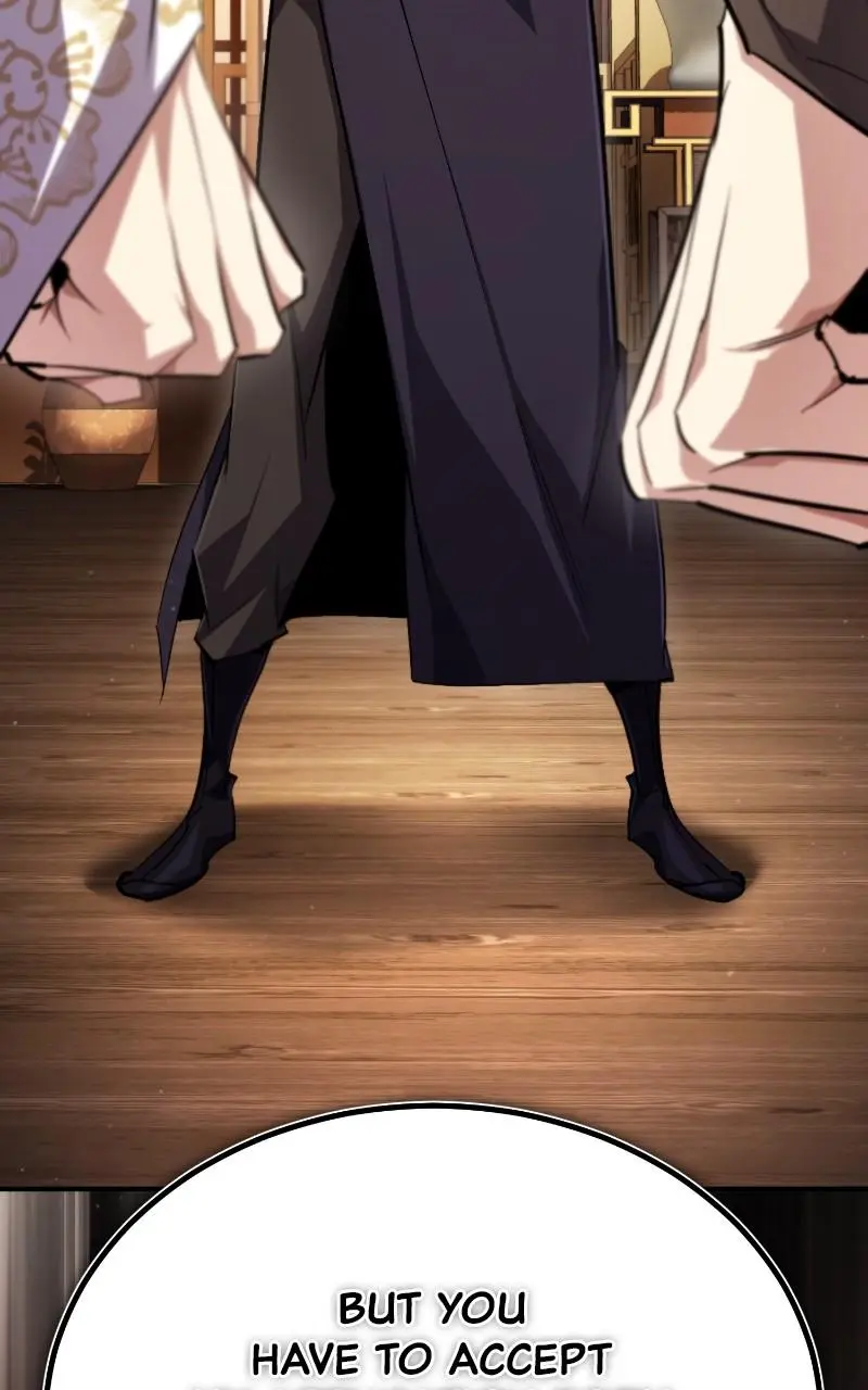 Read One Hit Teacher Master Baek - Chapter 85 - starinstructormasterbaek.com | Image 151