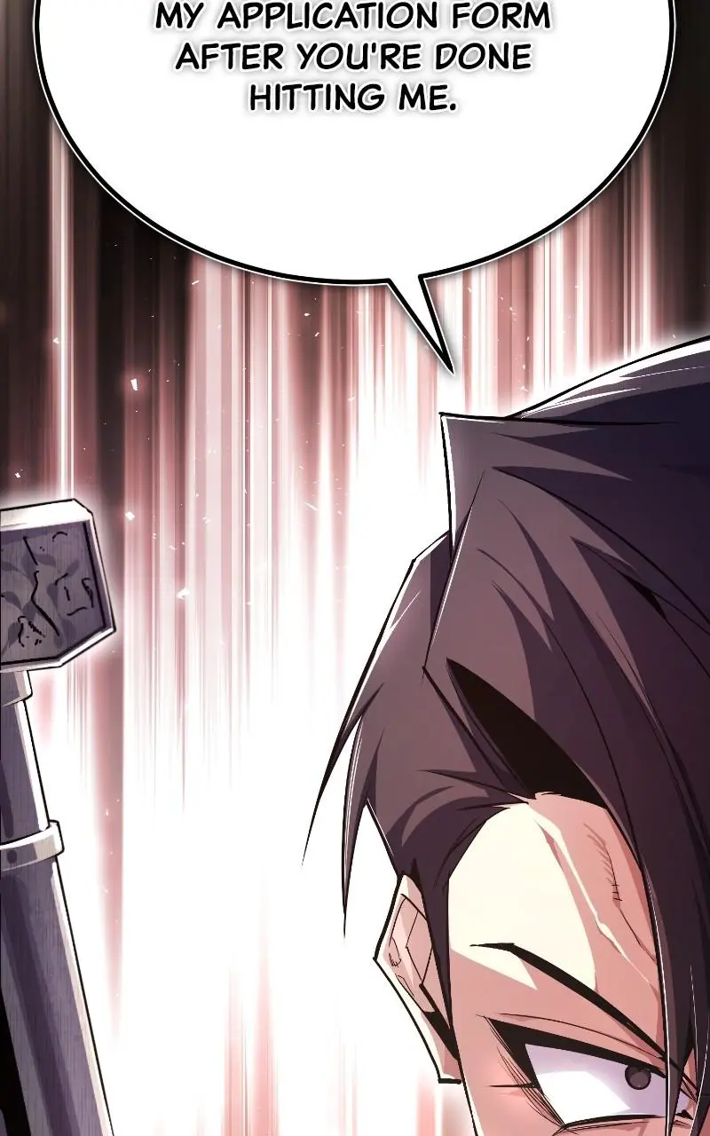 Read One Hit Teacher Master Baek - Chapter 85 - starinstructormasterbaek.com | Image 152