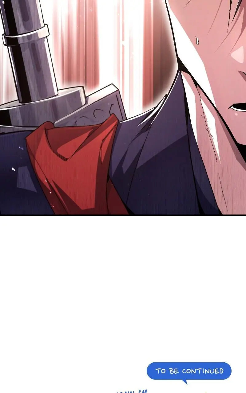 Read One Hit Teacher Master Baek - Chapter 85 - starinstructormasterbaek.com | Image 153