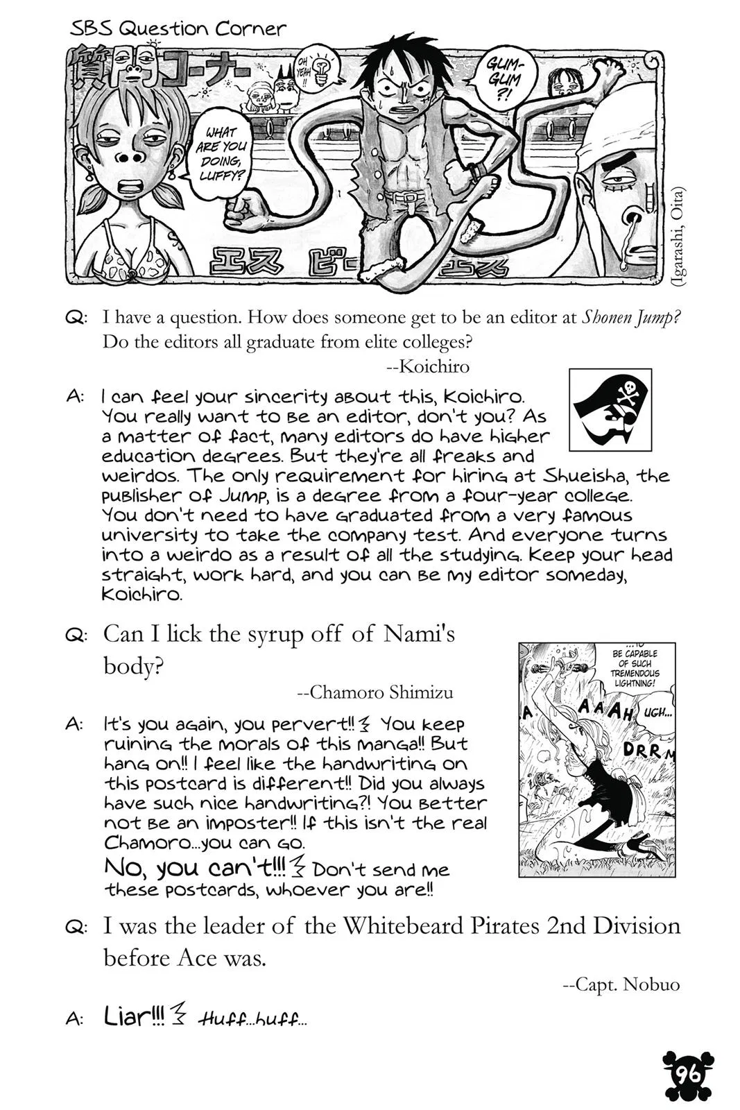 Read One Hit Teacher Master Baek - Chapter 853 - starinstructormasterbaek.com | Image 16