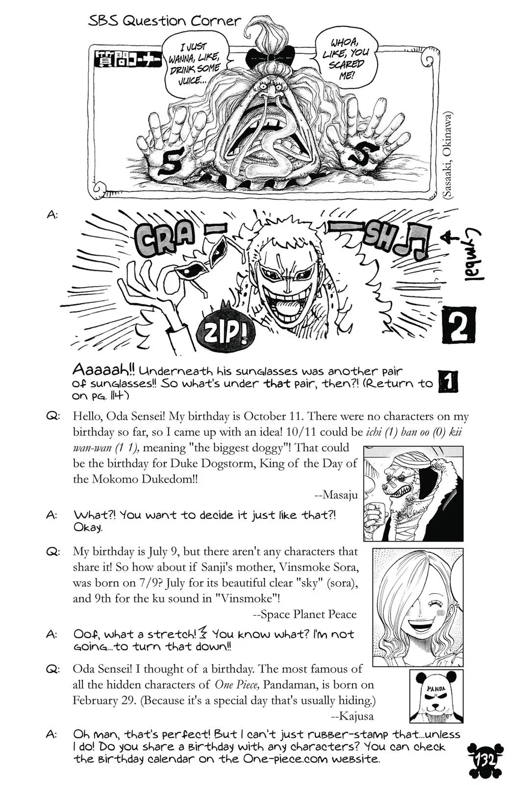 Read One Hit Teacher Master Baek - Chapter 855 - starinstructormasterbaek.com | Image 17
