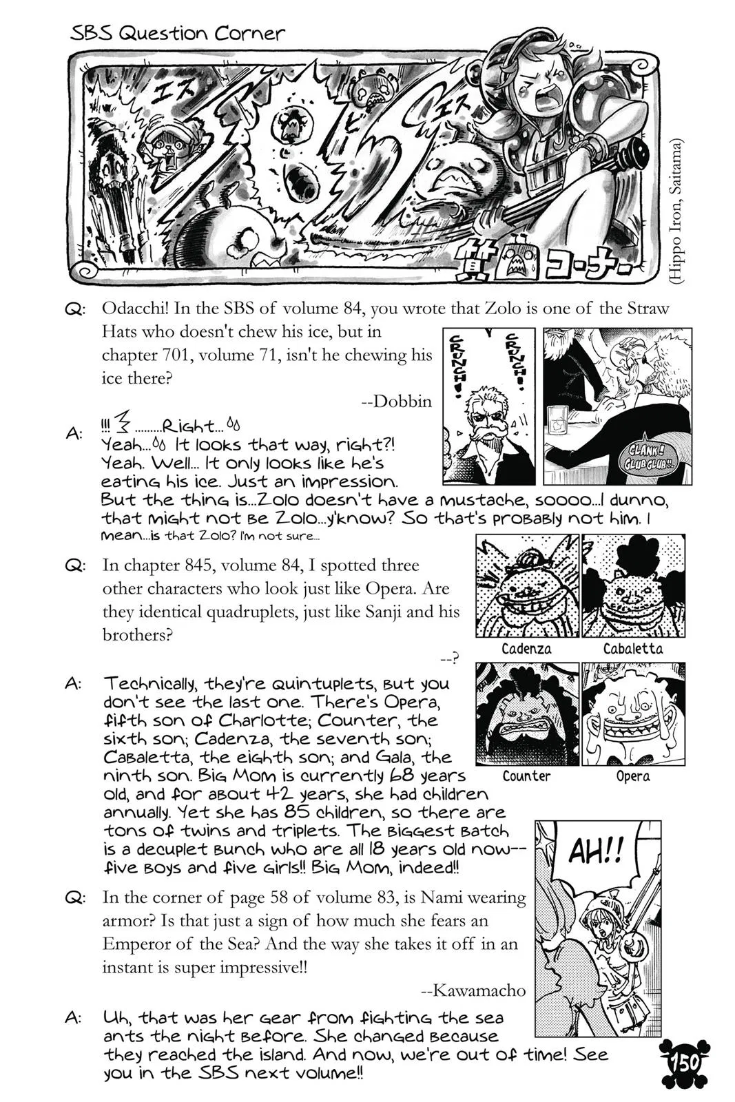 Read One Hit Teacher Master Baek - Chapter 856 - starinstructormasterbaek.com | Image 18