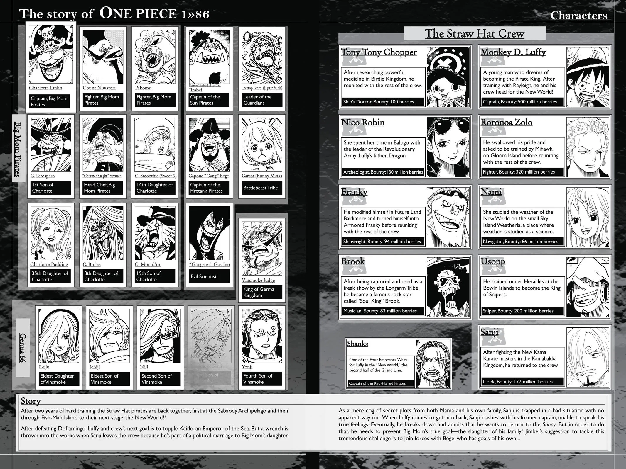 Read One Hit Teacher Master Baek - Chapter 859 - starinstructormasterbaek.com | Image 5