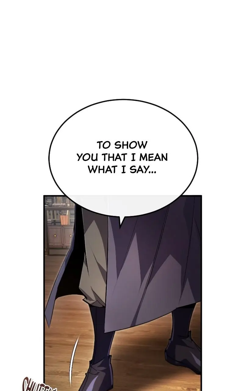 Read One Hit Teacher Master Baek - Chapter 86 - starinstructormasterbaek.com | Image 1