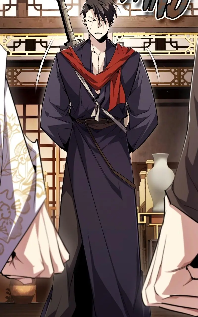 Read One Hit Teacher Master Baek - Chapter 86 - starinstructormasterbaek.com | Image 3