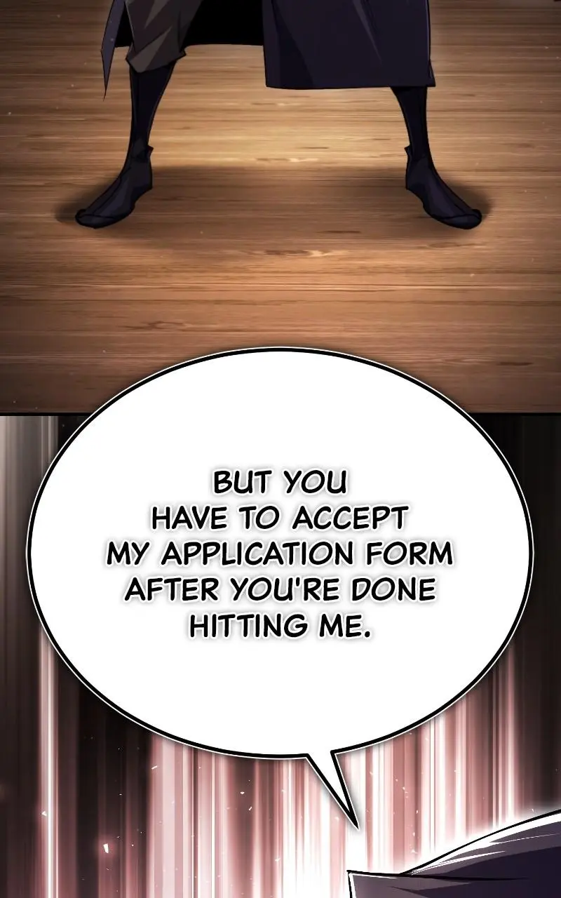 Read One Hit Teacher Master Baek - Chapter 86 - starinstructormasterbaek.com | Image 4