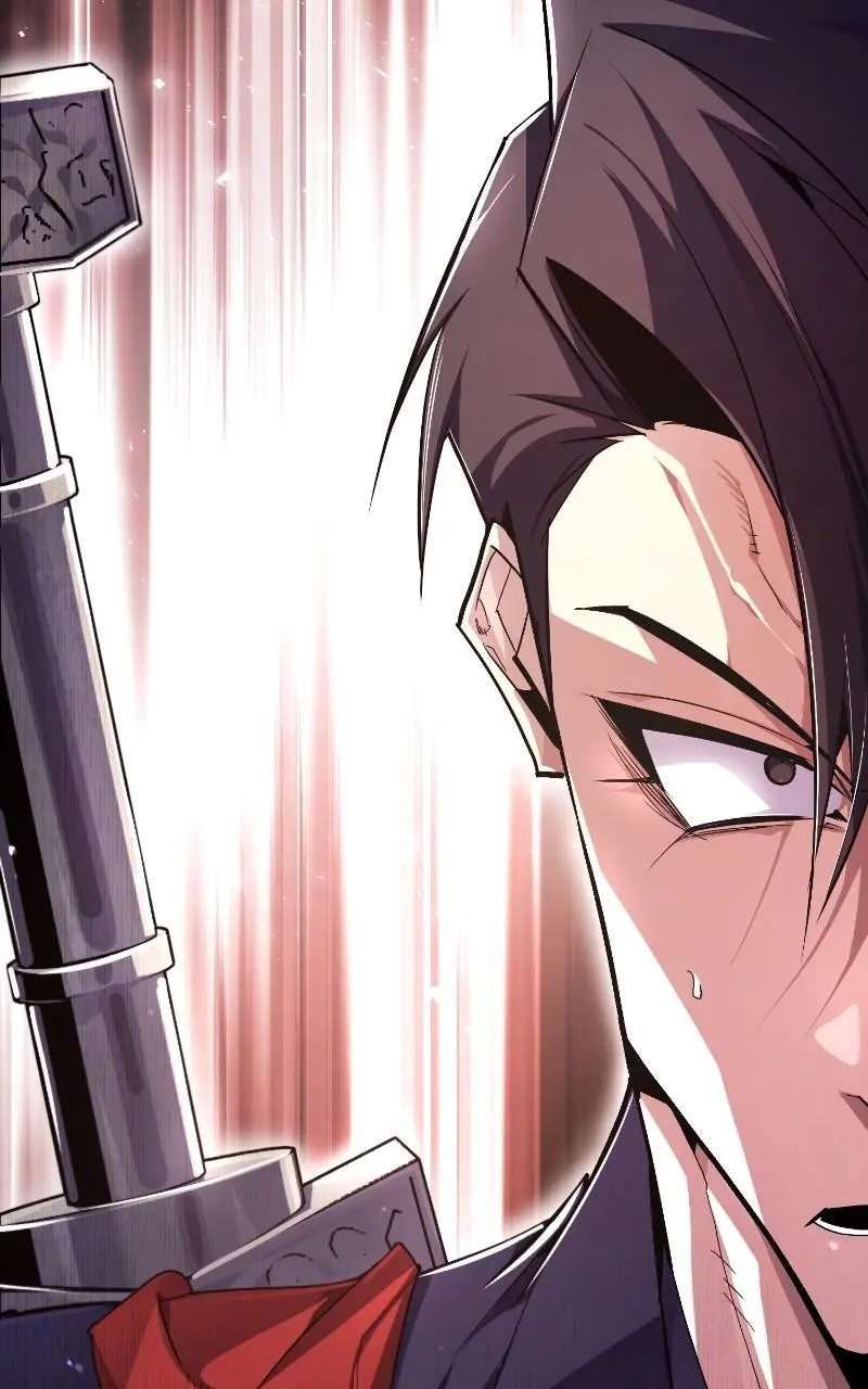 Read One Hit Teacher Master Baek - Chapter 86 - starinstructormasterbaek.com | Image 5