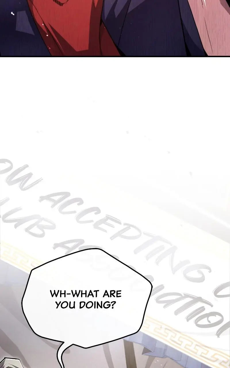 Read One Hit Teacher Master Baek - Chapter 86 - starinstructormasterbaek.com | Image 6