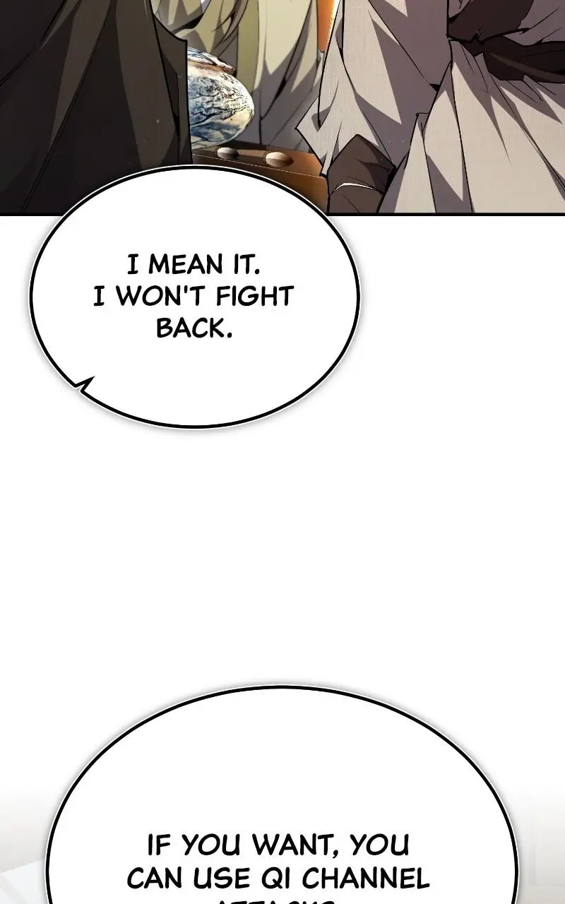 Read One Hit Teacher Master Baek - Chapter 86 - starinstructormasterbaek.com | Image 8