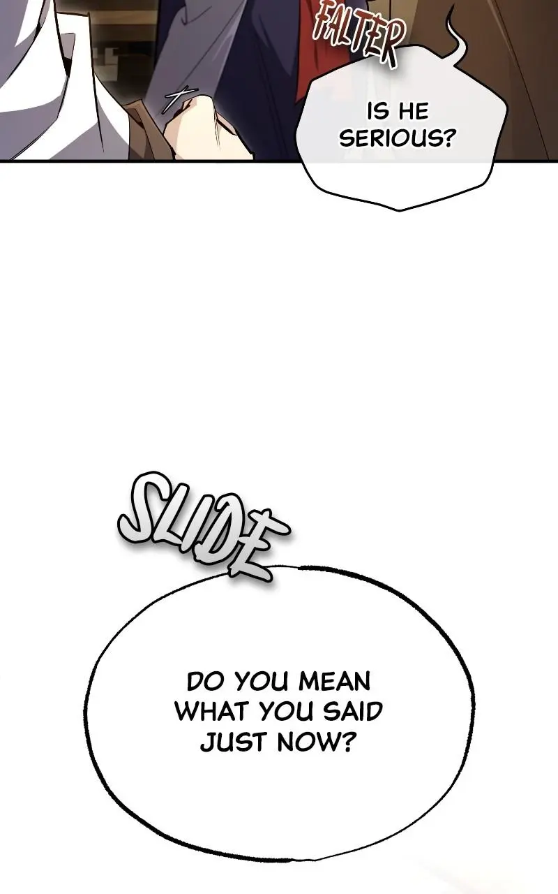 Read One Hit Teacher Master Baek - Chapter 86 - starinstructormasterbaek.com | Image 10
