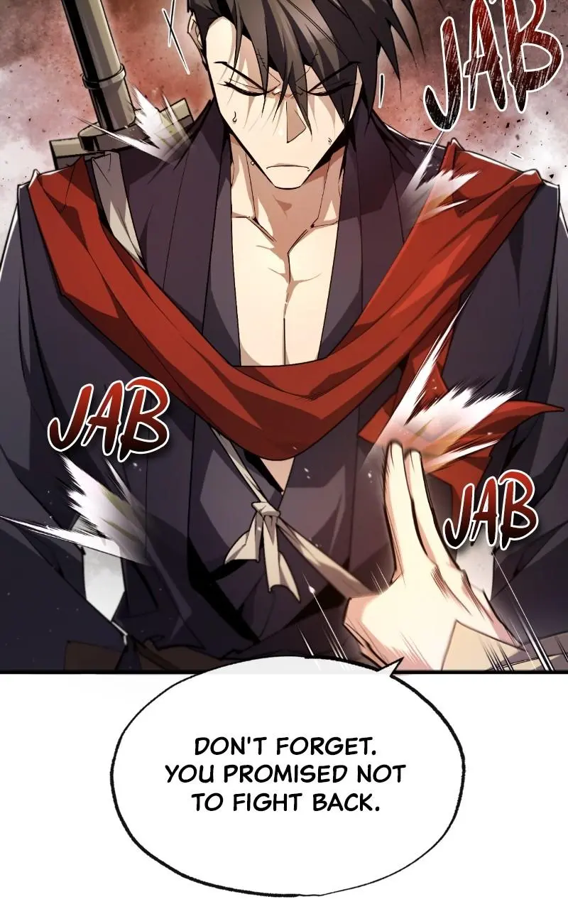 Read One Hit Teacher Master Baek - Chapter 86 - starinstructormasterbaek.com | Image 14
