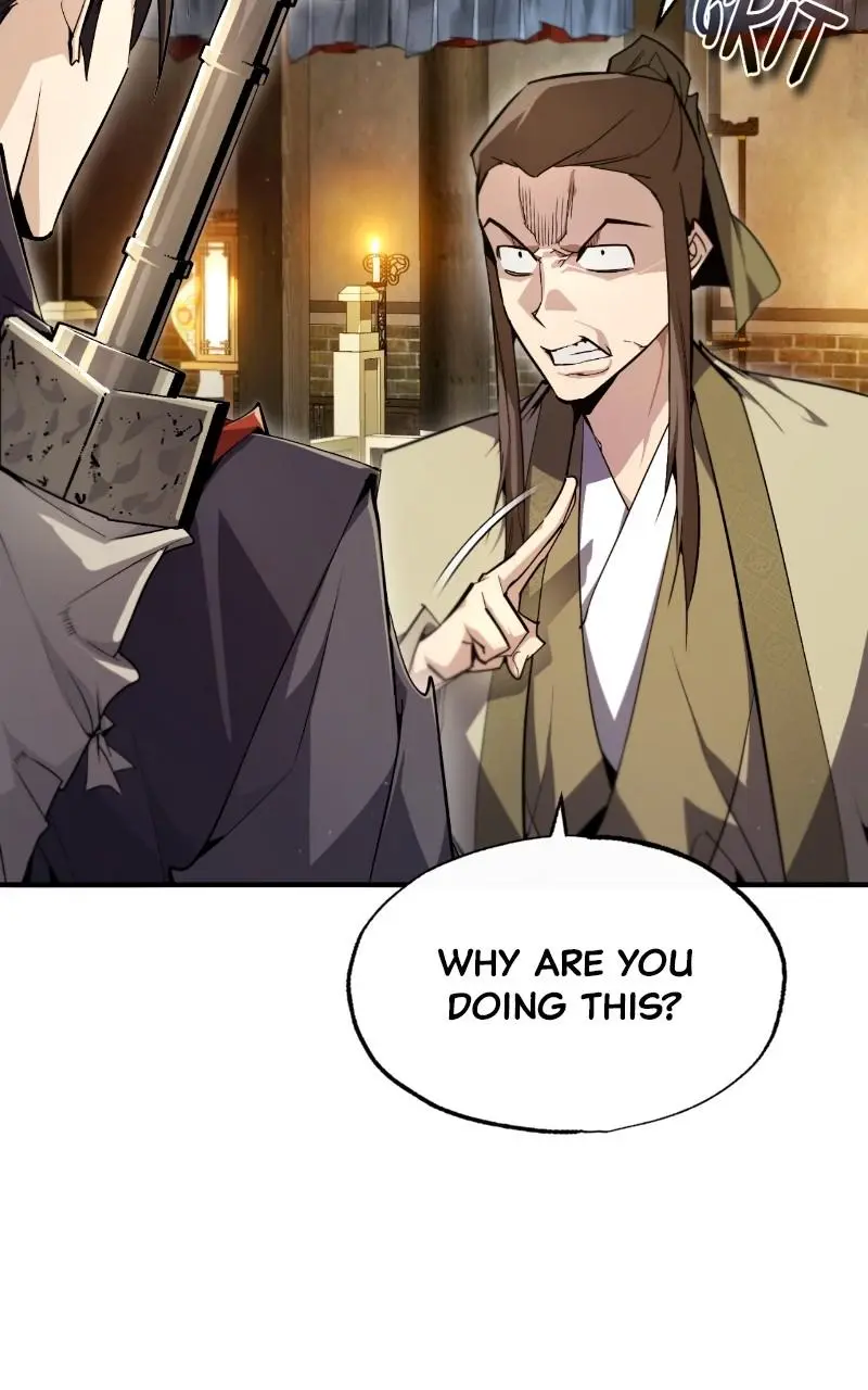 Read One Hit Teacher Master Baek - Chapter 86 - starinstructormasterbaek.com | Image 16