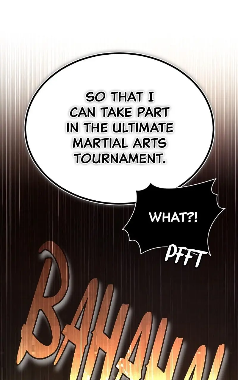 Read One Hit Teacher Master Baek - Chapter 86 - starinstructormasterbaek.com | Image 17