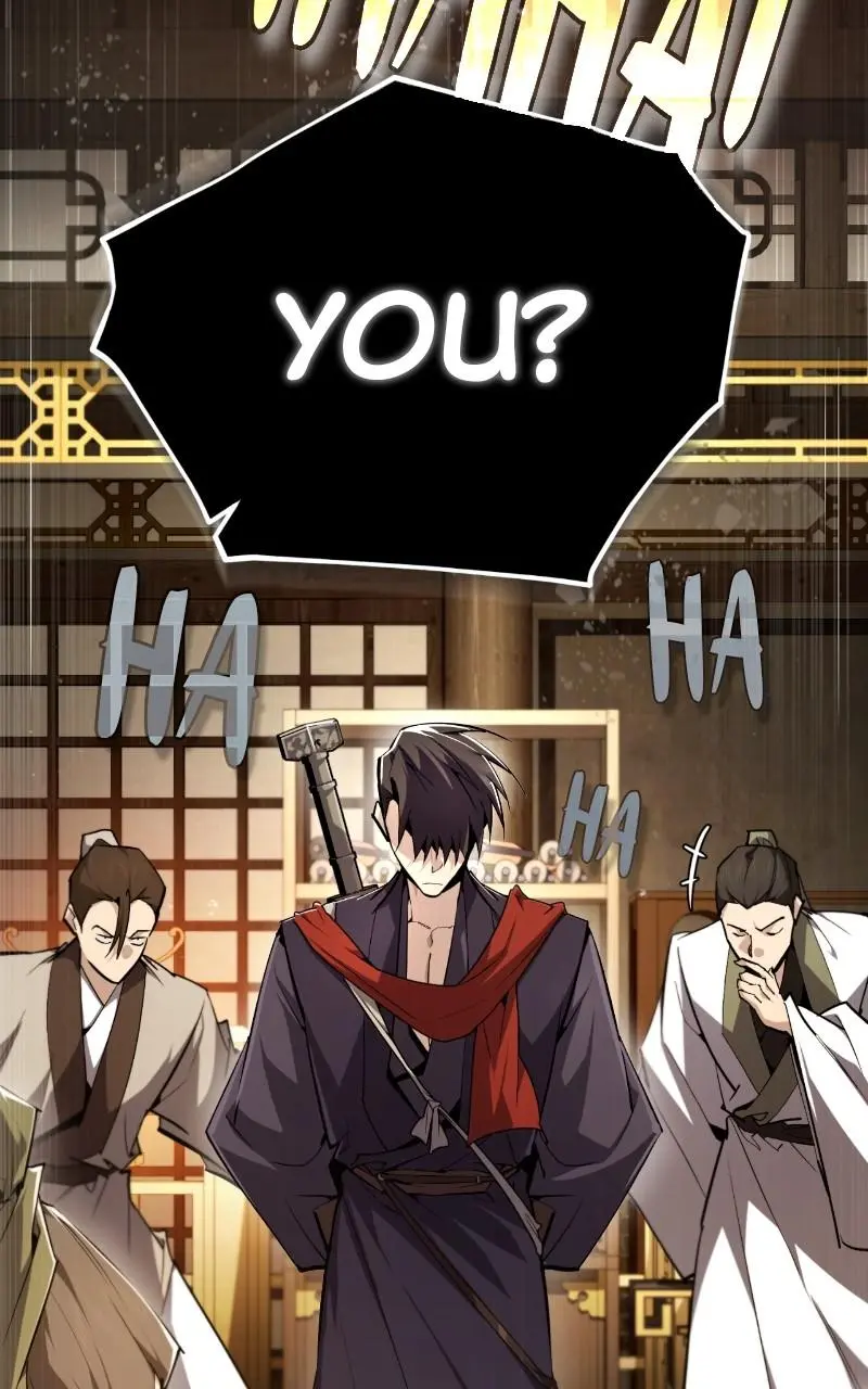 Read One Hit Teacher Master Baek - Chapter 86 - starinstructormasterbaek.com | Image 18
