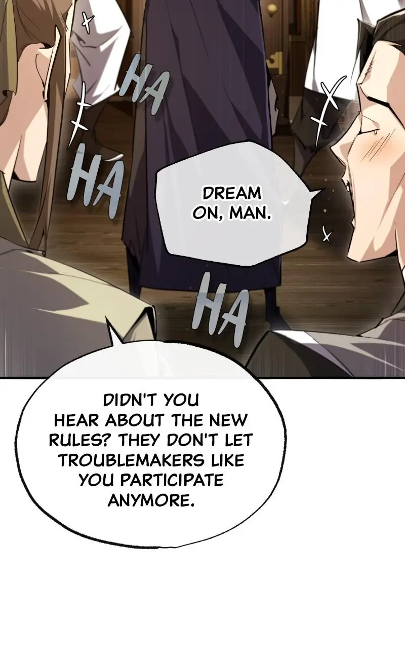 Read One Hit Teacher Master Baek - Chapter 86 - starinstructormasterbaek.com | Image 19