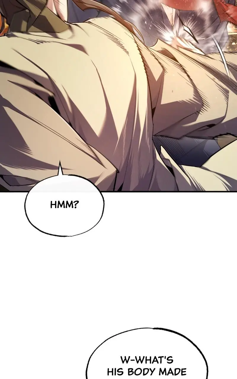 Read One Hit Teacher Master Baek - Chapter 86 - starinstructormasterbaek.com | Image 21