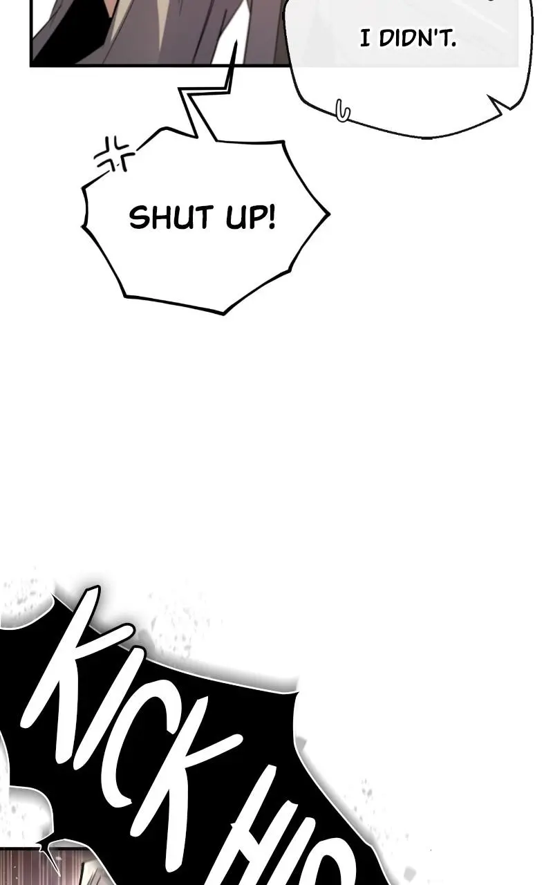 Read One Hit Teacher Master Baek - Chapter 86 - starinstructormasterbaek.com | Image 23
