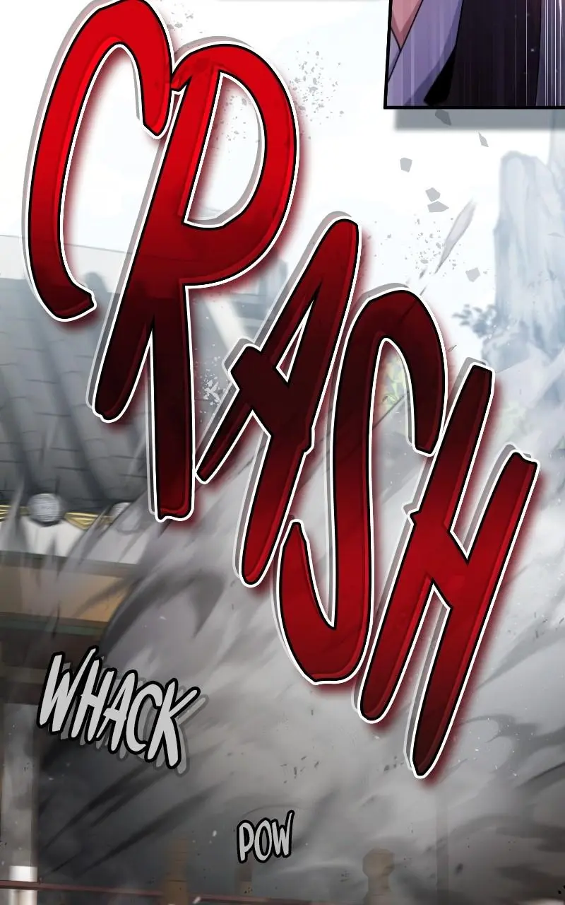Read One Hit Teacher Master Baek - Chapter 86 - starinstructormasterbaek.com | Image 25