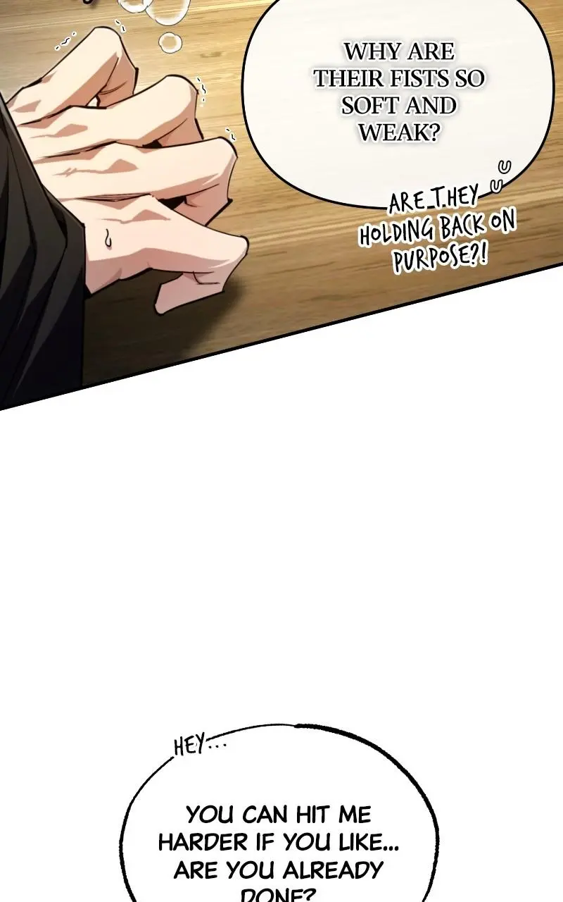 Read One Hit Teacher Master Baek - Chapter 86 - starinstructormasterbaek.com | Image 29