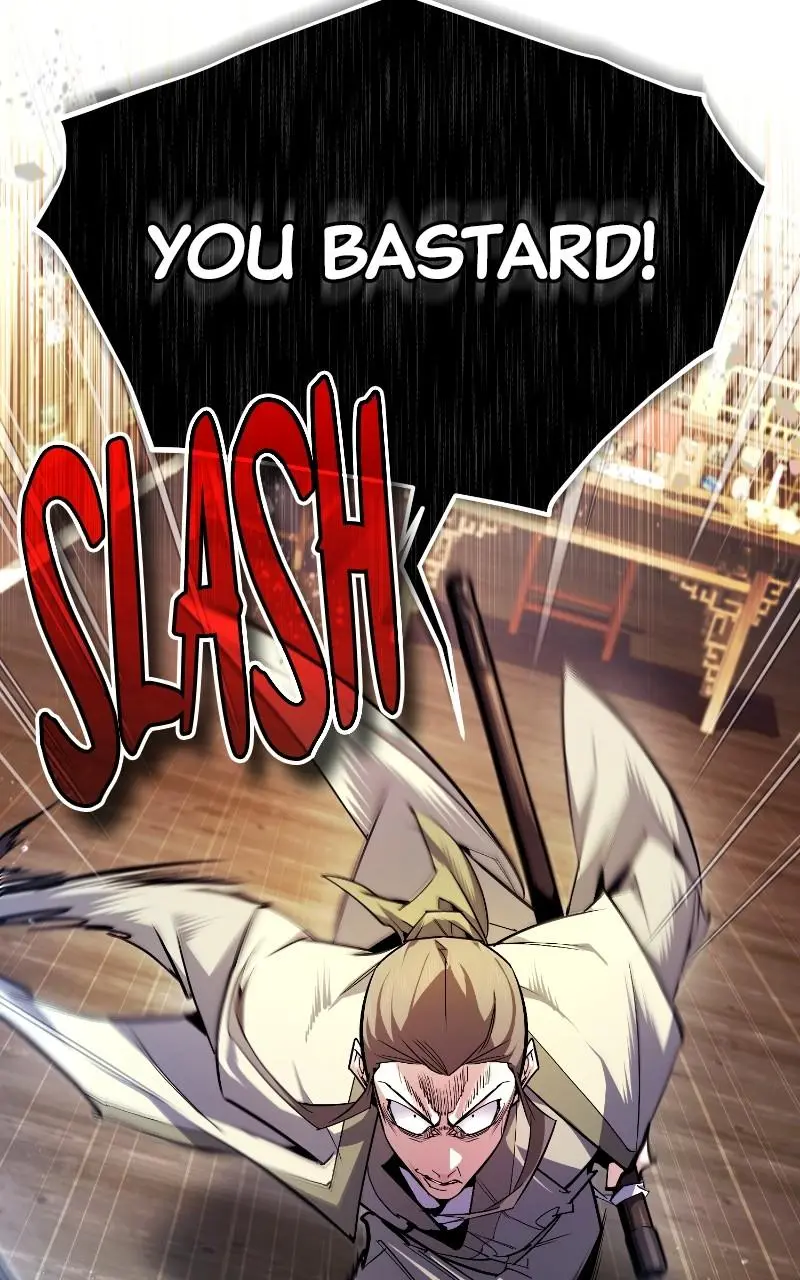 Read One Hit Teacher Master Baek - Chapter 86 - starinstructormasterbaek.com | Image 31
