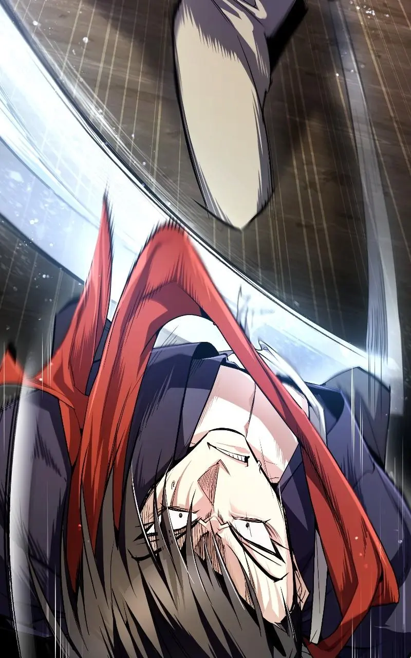 Read One Hit Teacher Master Baek - Chapter 86 - starinstructormasterbaek.com | Image 32