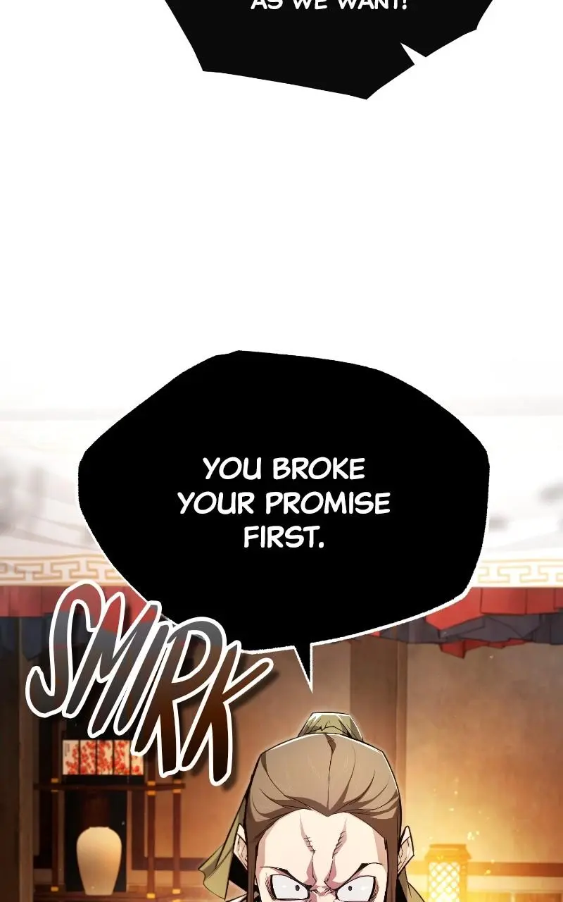 Read One Hit Teacher Master Baek - Chapter 86 - starinstructormasterbaek.com | Image 35
