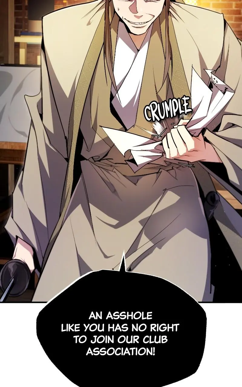 Read One Hit Teacher Master Baek - Chapter 86 - starinstructormasterbaek.com | Image 36