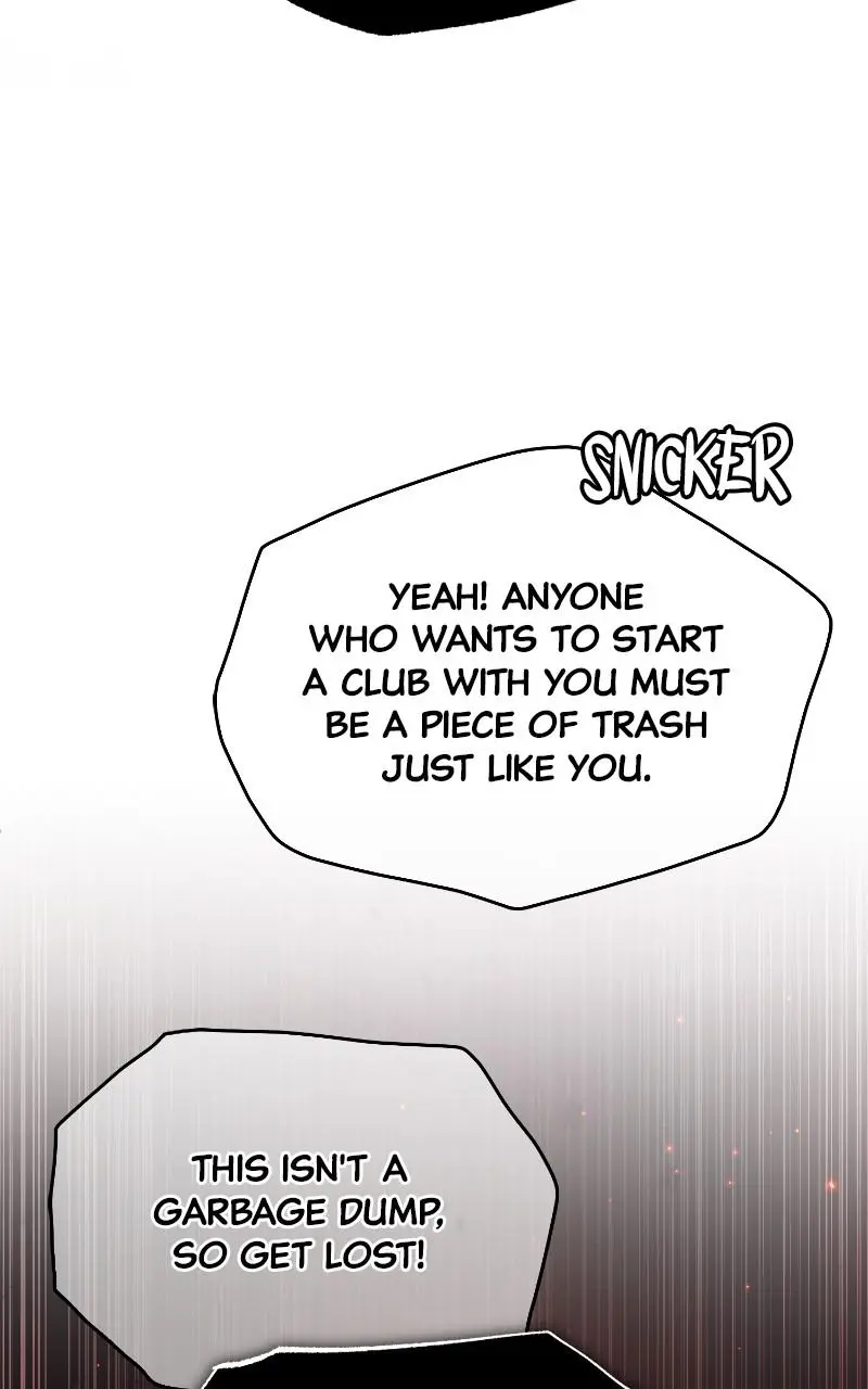 Read One Hit Teacher Master Baek - Chapter 86 - starinstructormasterbaek.com | Image 37