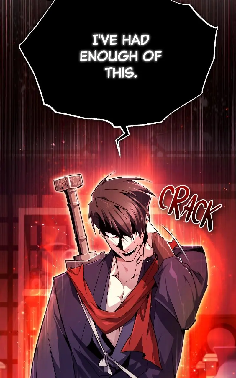 Read One Hit Teacher Master Baek - Chapter 86 - starinstructormasterbaek.com | Image 38