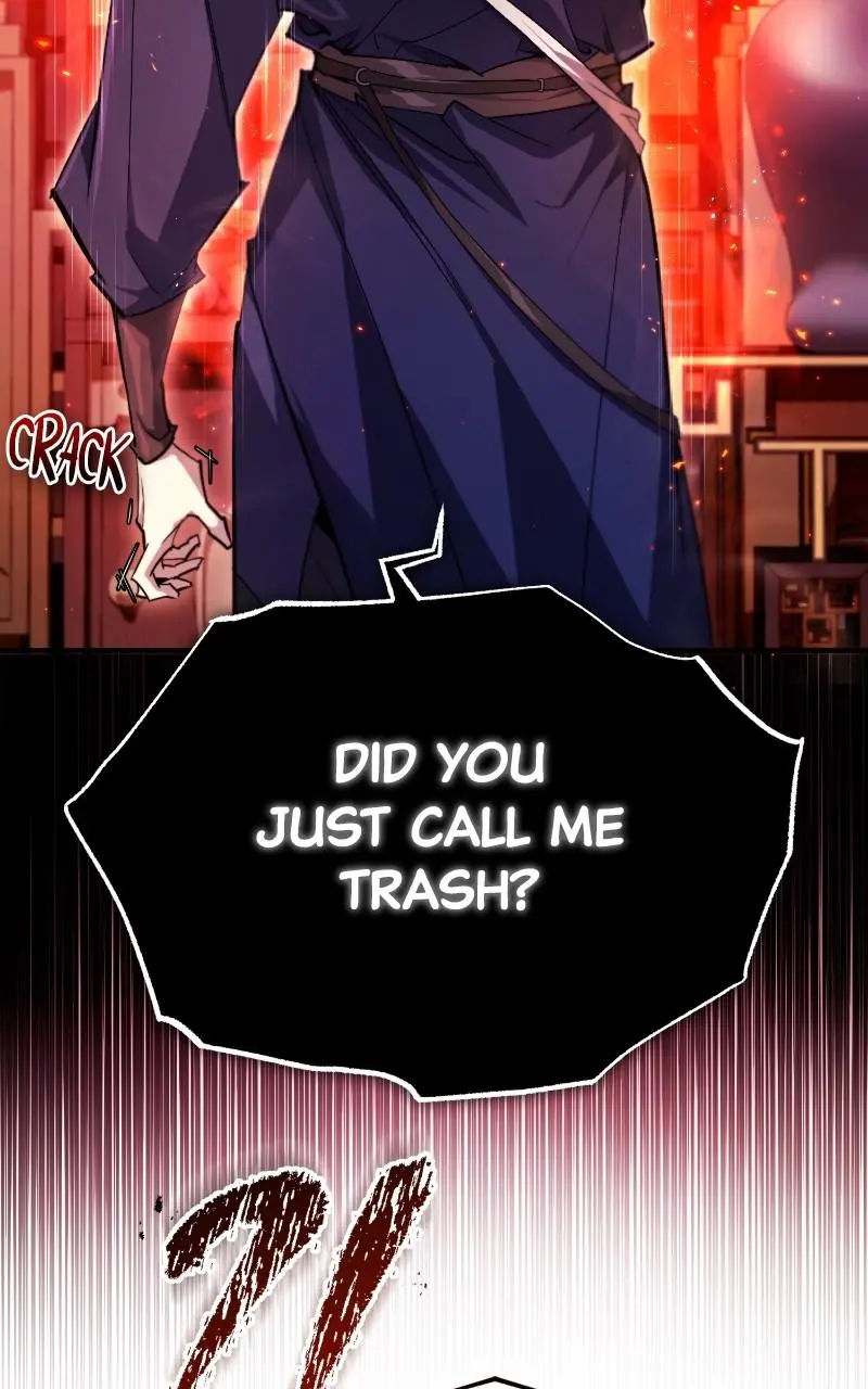 Read One Hit Teacher Master Baek - Chapter 86 - starinstructormasterbaek.com | Image 39