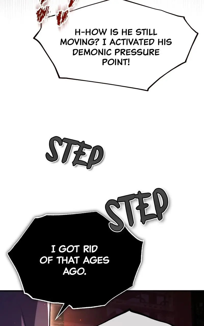 Read One Hit Teacher Master Baek - Chapter 86 - starinstructormasterbaek.com | Image 40