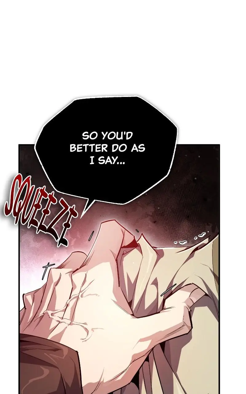 Read One Hit Teacher Master Baek - Chapter 86 - starinstructormasterbaek.com | Image 44