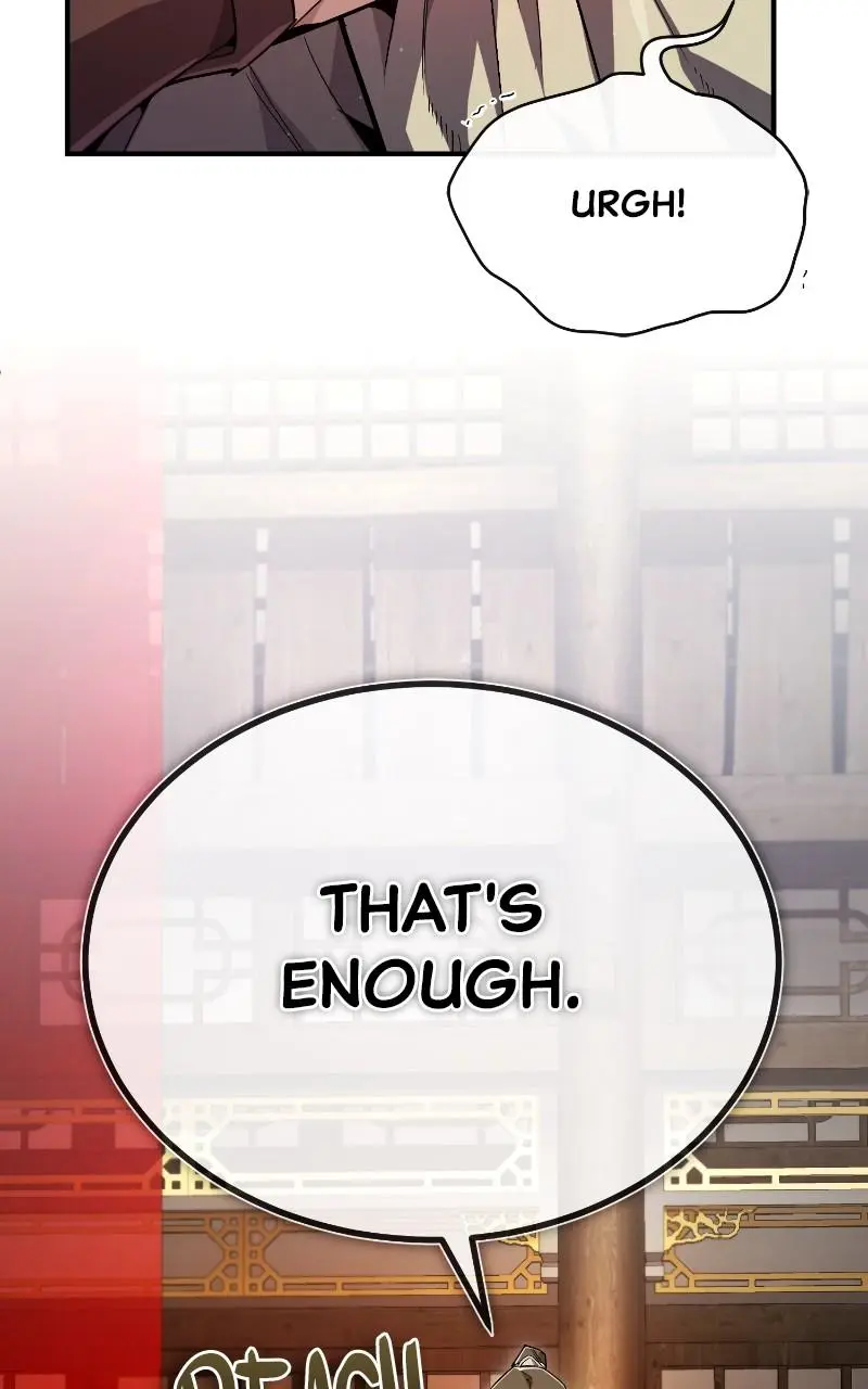 Read One Hit Teacher Master Baek - Chapter 86 - starinstructormasterbaek.com | Image 45