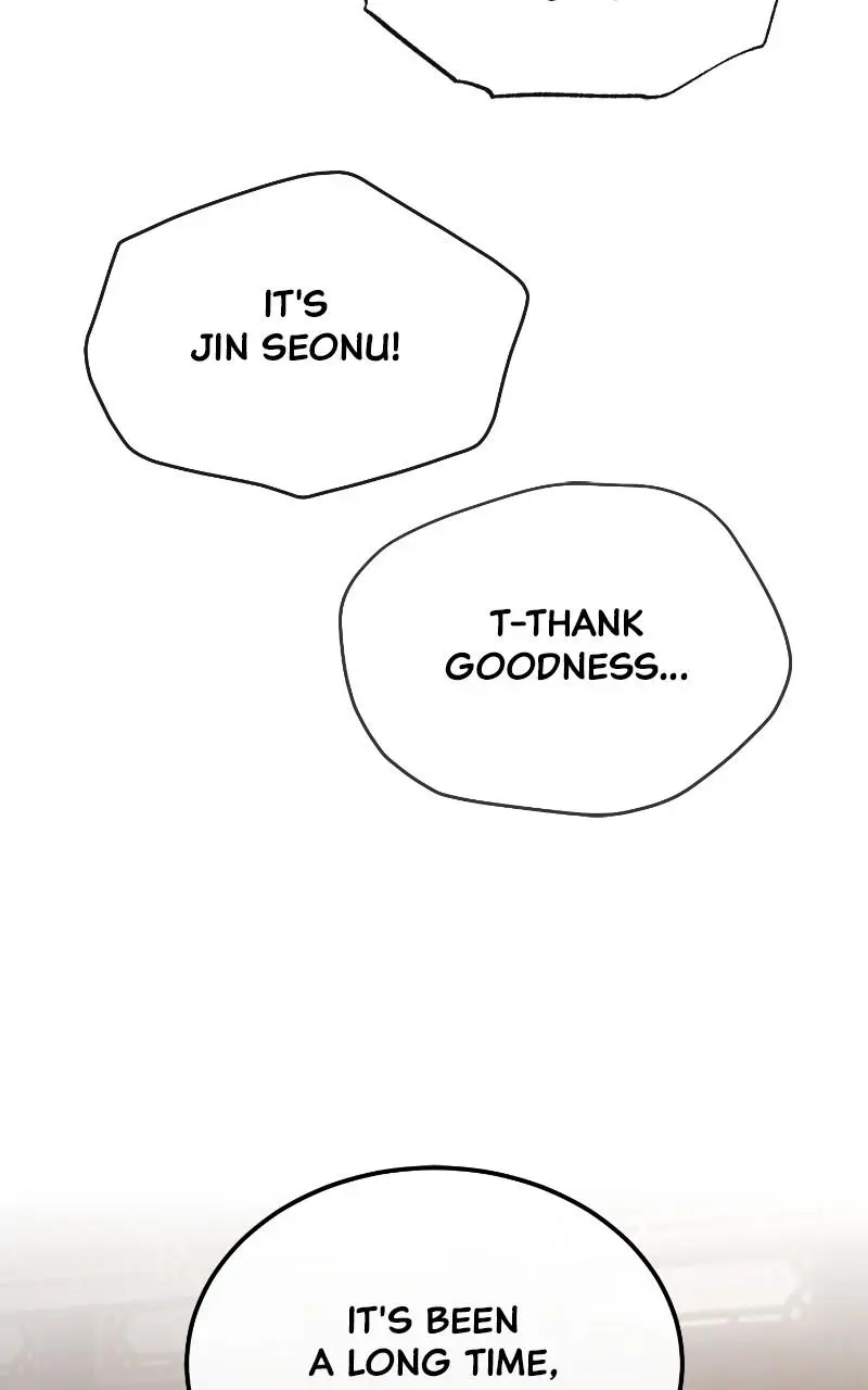 Read One Hit Teacher Master Baek - Chapter 86 - starinstructormasterbaek.com | Image 47