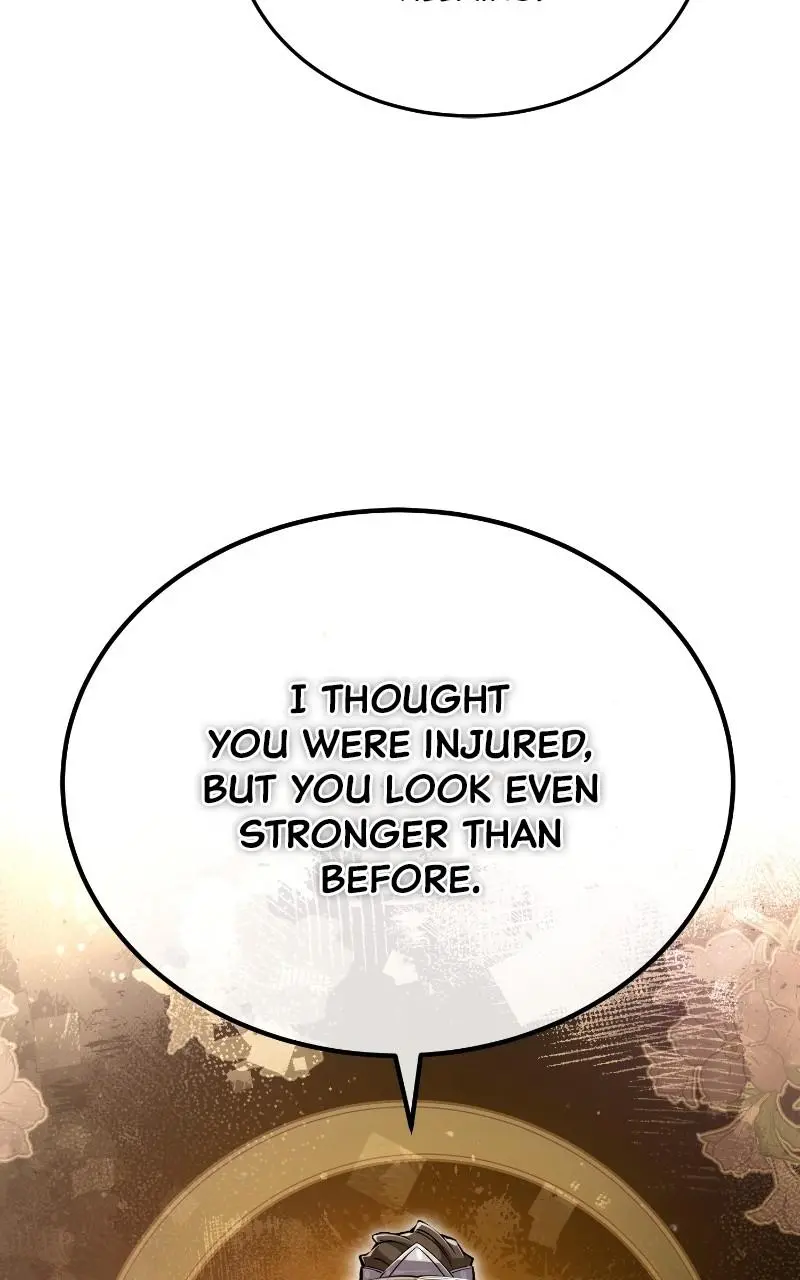 Read One Hit Teacher Master Baek - Chapter 86 - starinstructormasterbaek.com | Image 49