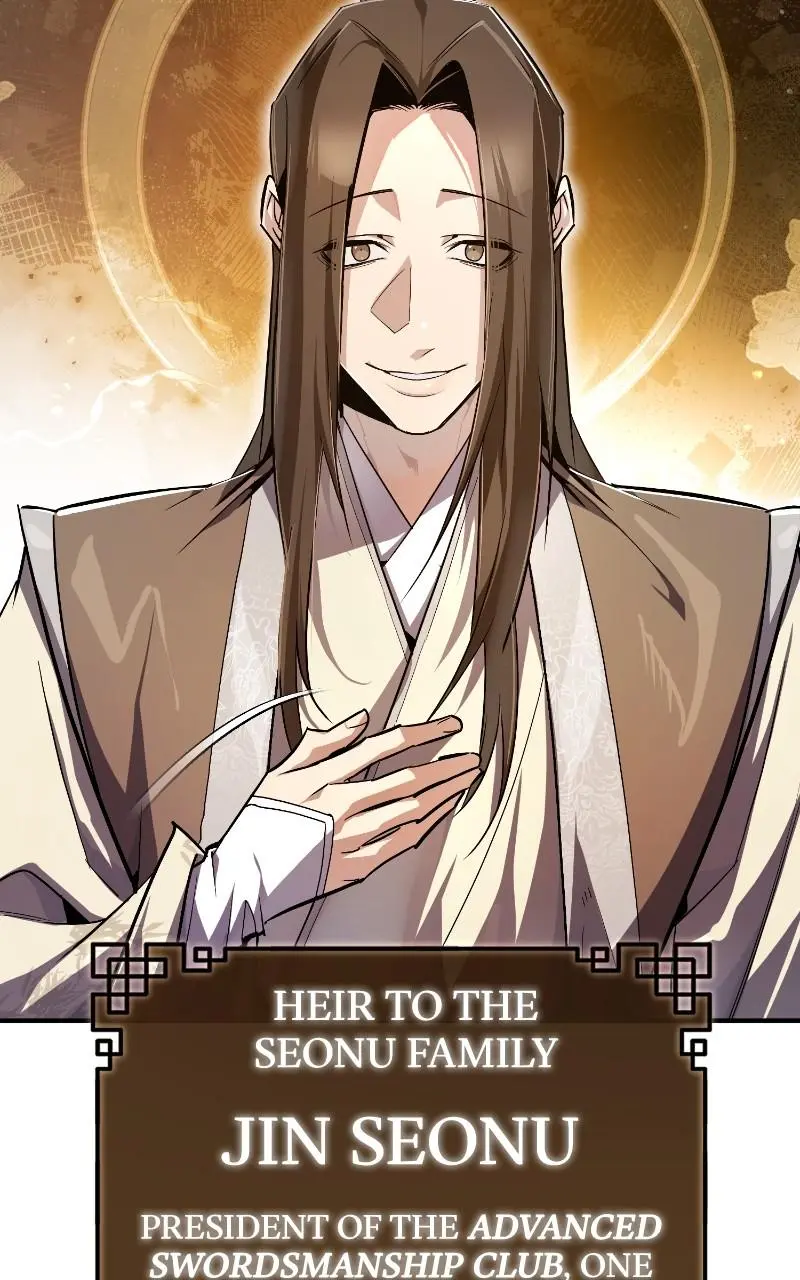 Read One Hit Teacher Master Baek - Chapter 86 - starinstructormasterbaek.com | Image 50