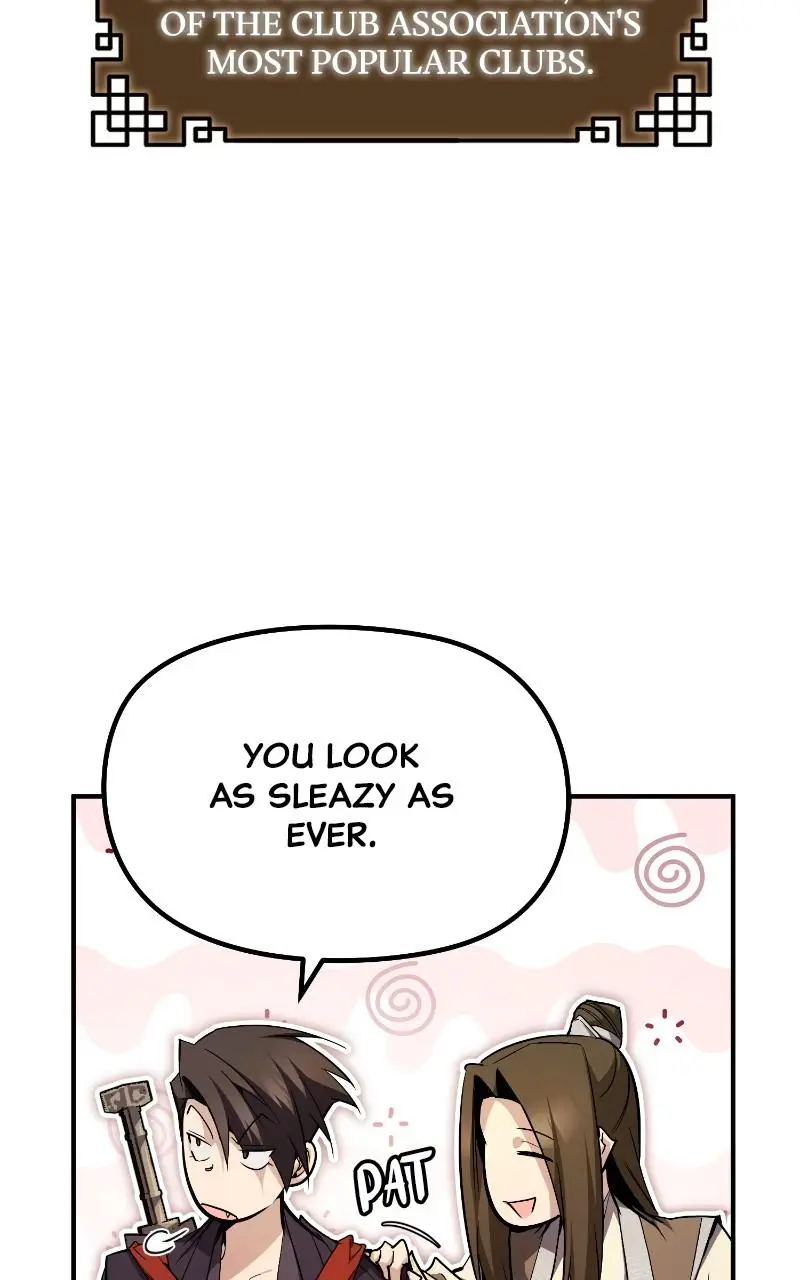 Read One Hit Teacher Master Baek - Chapter 86 - starinstructormasterbaek.com | Image 51