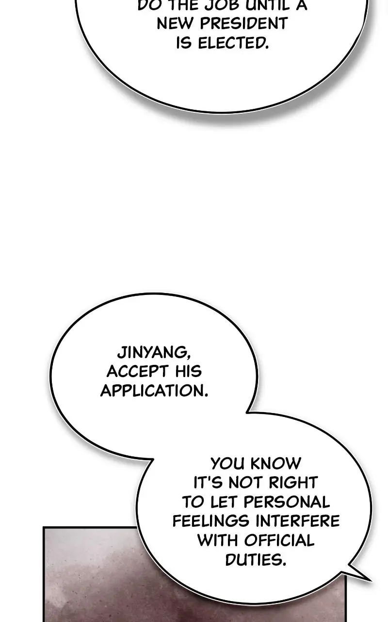 Read One Hit Teacher Master Baek - Chapter 86 - starinstructormasterbaek.com | Image 53