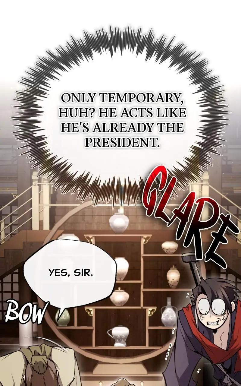 Read One Hit Teacher Master Baek - Chapter 86 - starinstructormasterbaek.com | Image 55
