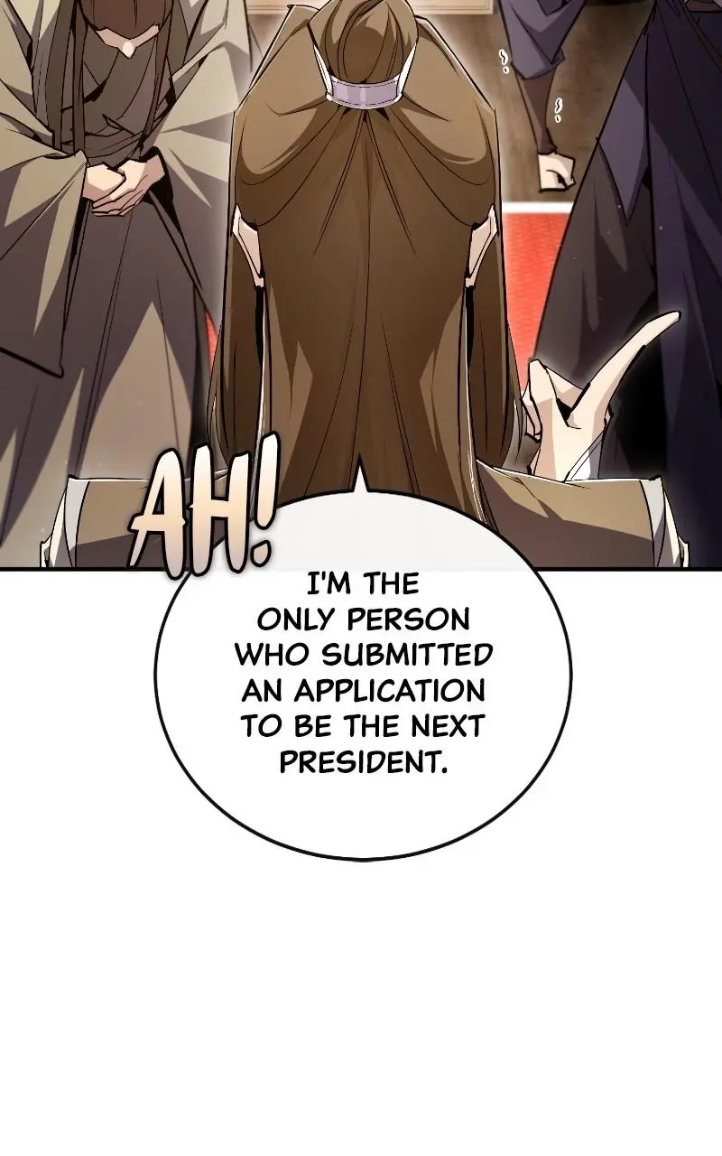 Read One Hit Teacher Master Baek - Chapter 86 - starinstructormasterbaek.com | Image 56