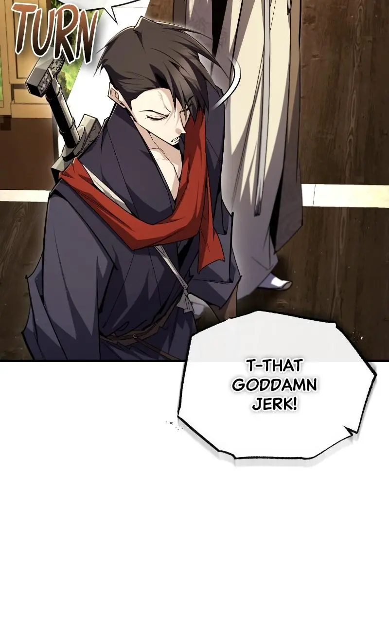 Read One Hit Teacher Master Baek - Chapter 86 - starinstructormasterbaek.com | Image 58