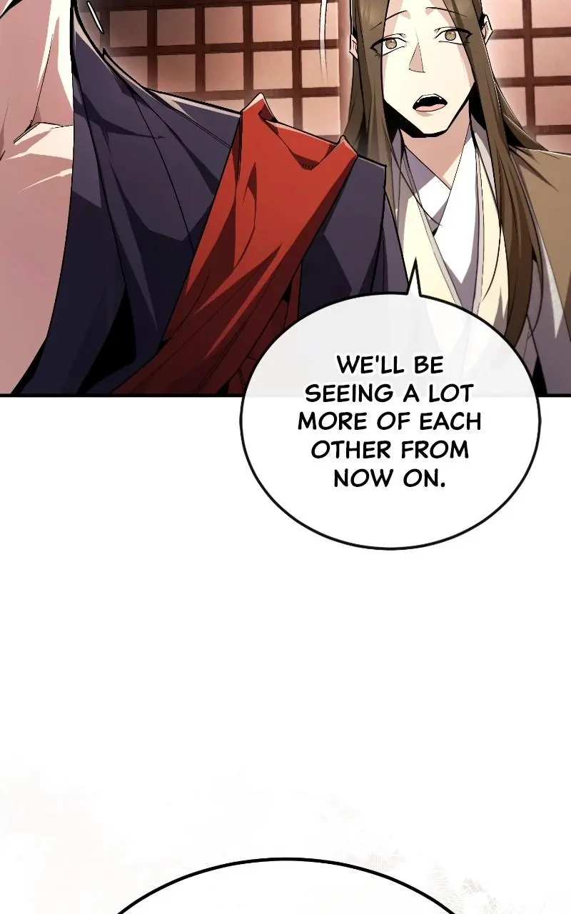 Read One Hit Teacher Master Baek - Chapter 86 - starinstructormasterbaek.com | Image 60