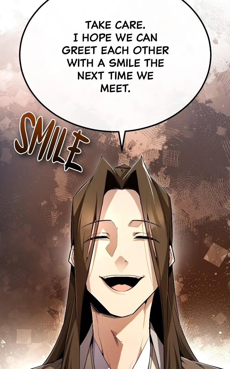 Read One Hit Teacher Master Baek - Chapter 86 - starinstructormasterbaek.com | Image 61